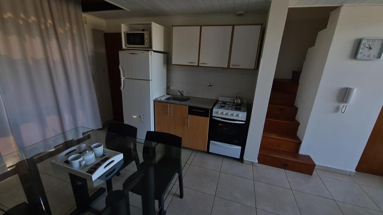 Casco Antiguo 1 Apartment *
