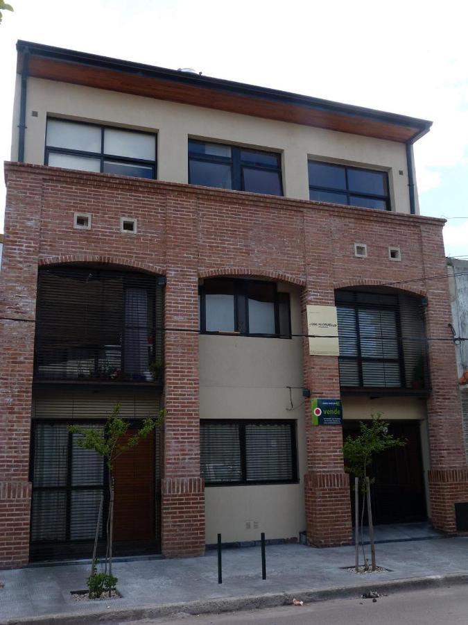 Casco Antiguo 1 * Chascomus